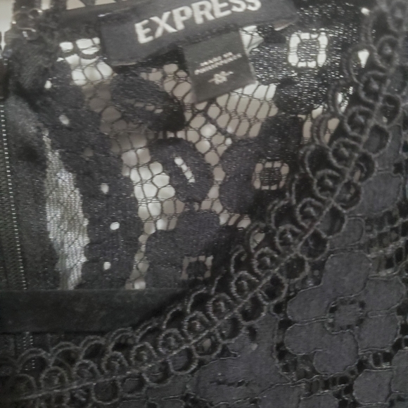 Top - Picture 3 of 4